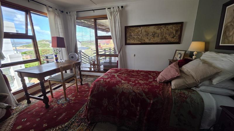 4 Bedroom Property for Sale in Klein Brak Western Cape